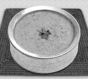 Dal Fry