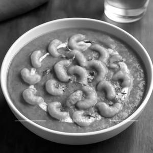 Kaju Curry