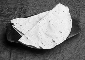 Papad Dry