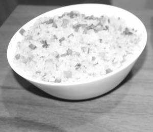 Veg Fried Rice