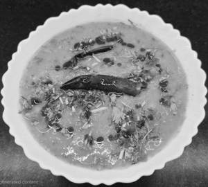 Dal Fry
