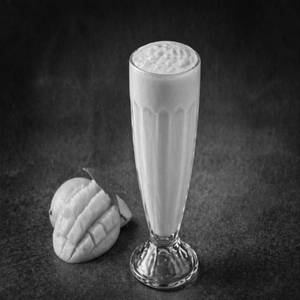 Mango Shake