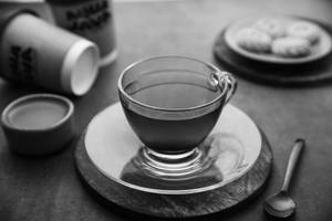 Assam Tea