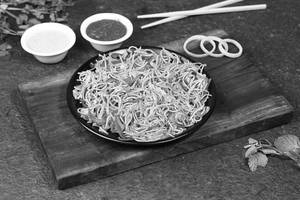 Veg Noodles
