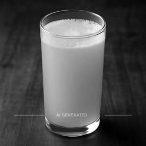 Mosambi Juice