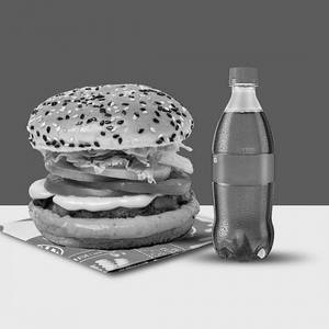Hot Spicy Meal