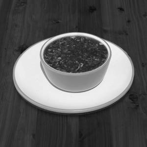 Manchow Soup