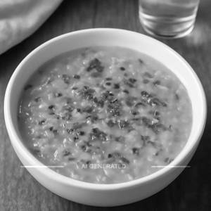 Dal Jeera