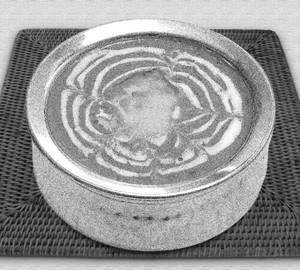Dal Makhani