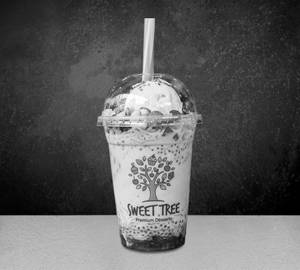 Sweet Tree Royal
