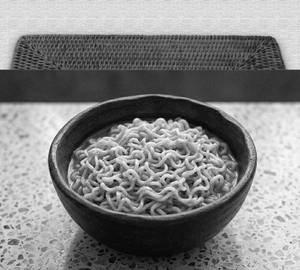 Maggi Masala