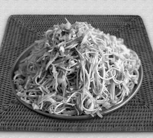 Veg Noodles