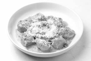 Boojee Tortellini