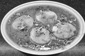 Egg Curry