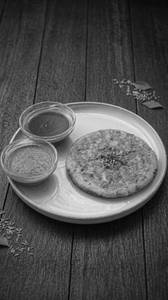 Moonglet
