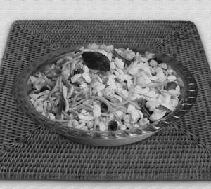 Rangila Mix [250 G]