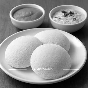 Idli