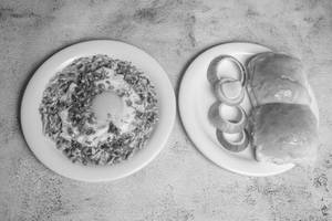 Egg Lapeti
