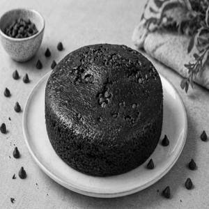 Choco Chip Dry Cake 750gm