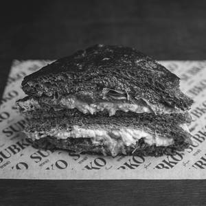 Whole Wheat Focaccia