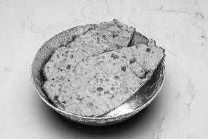 Missi Roti