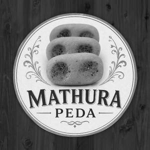 Mathura Peda