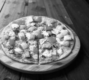 Panner piza  inc