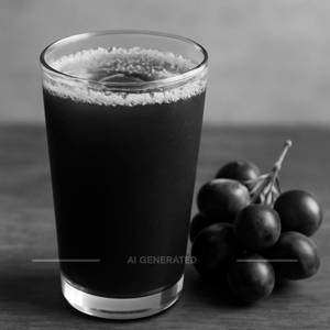 Grape Juice
