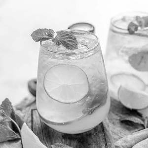 Mojito mint
