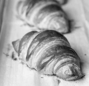 Classic Croissant