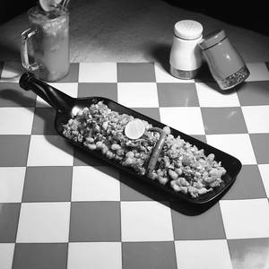 Corn Kurkure