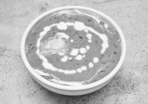 Dal Makhani