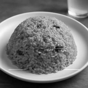 Tomato Rice