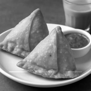 Samosa