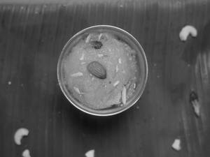 Kesari