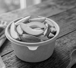 Kacha Mangobowl