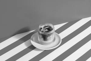 Iced Vietnamese