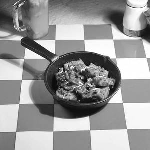 Paneer Africano