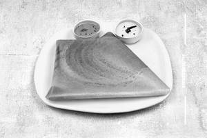 Rava Dosa