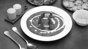 Punjabi Special Kofta