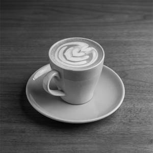 Mocha