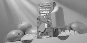 Sugarfree Mango Duet