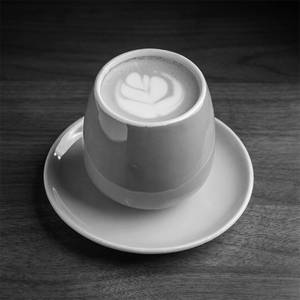 Cortado