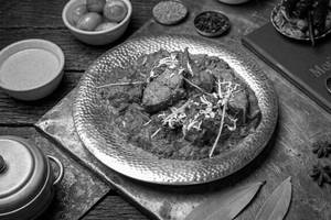 Tawa Fish [5 Pcs]
