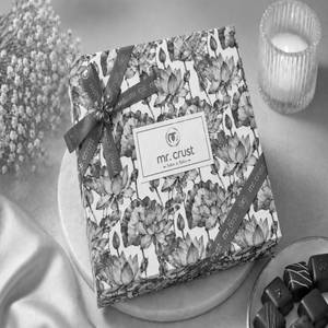 Chococlate Box