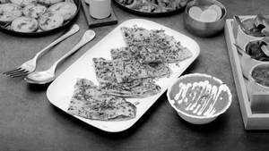 Kulcha