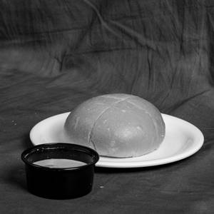 Malai Bun