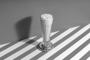 Classic Cold Coffee [Regular]