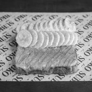 Almond Butter Toast