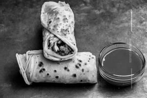 Veg Roll 